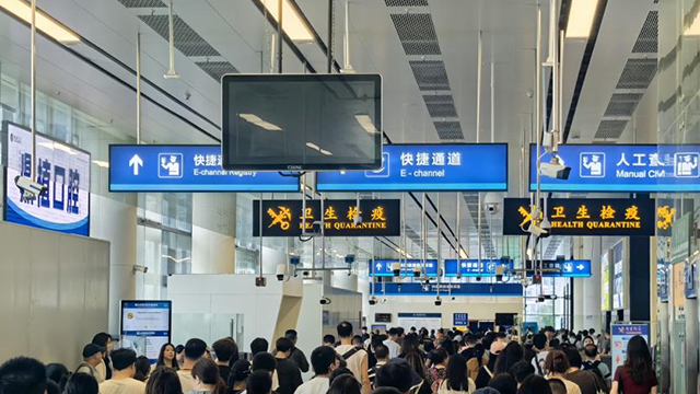 遵義大屏廣告投放報價 深圳第一戶外傳媒供應(yīng)