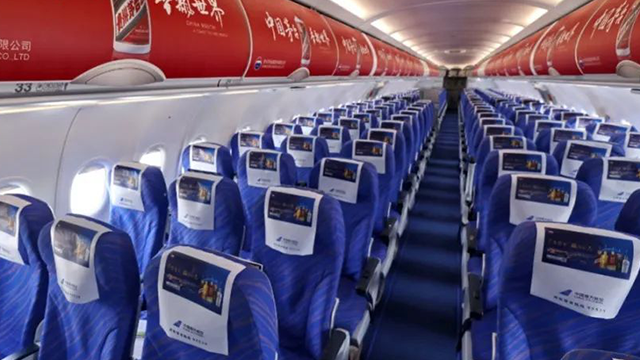 上海地标大屏广告投放一天的费用