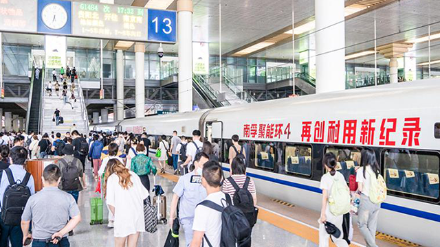 昆明收费站广告投放报价