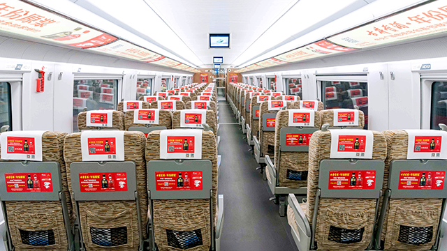 昆明地标大屏广告投放报价,交通媒体/大屏广告投放