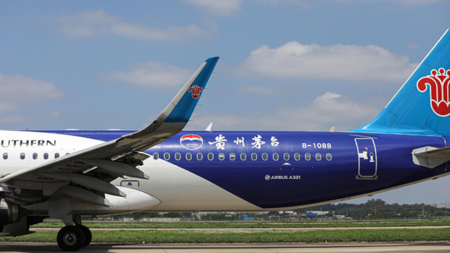 昆明收费站广告投放报价,交通媒体/大屏广告投放