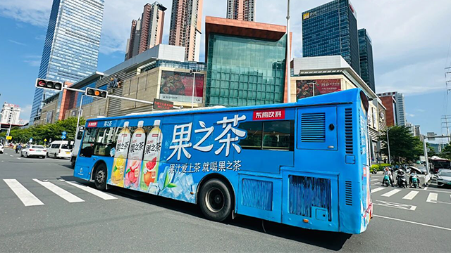 南昌地铁通道广告投放价格,公交/地铁广告投放