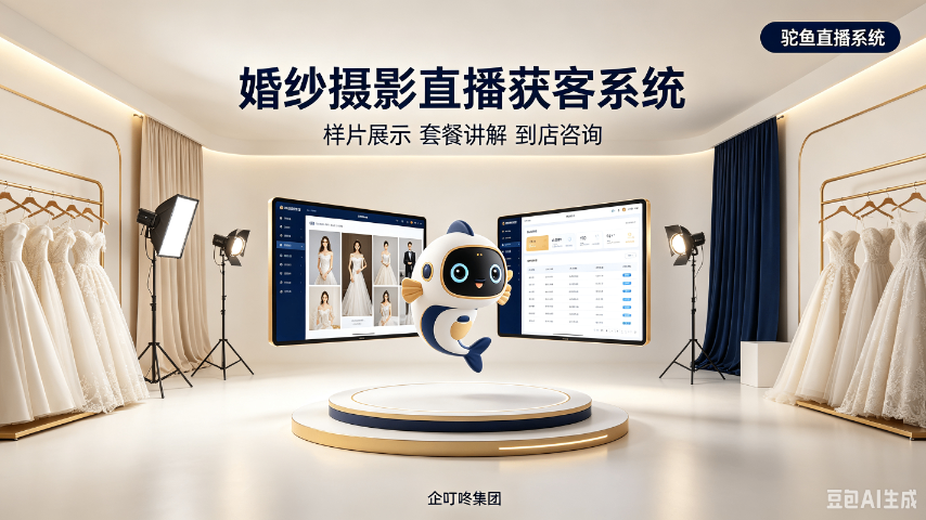 连云港线上驼鱼直播系统公司在哪里,驼鱼直播系统