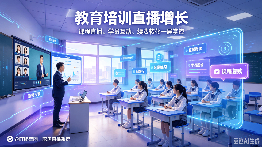 山西直播系统驼鱼直播系统公司,驼鱼直播系统