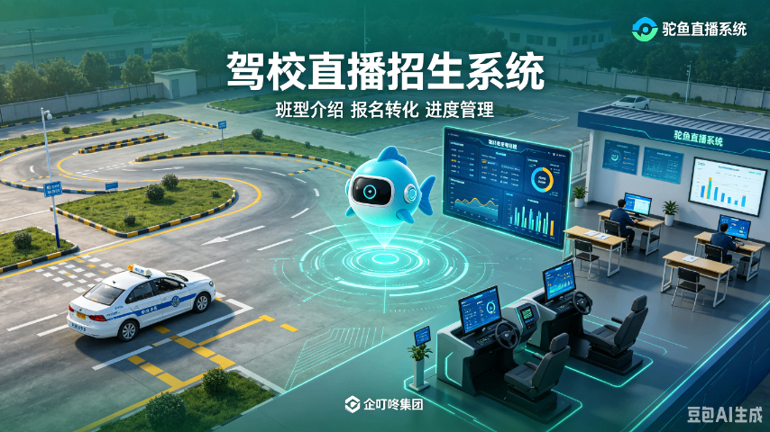 济南线上系统驼鱼直播系统公司,驼鱼直播系统