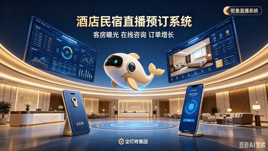 宿州线上系统驼鱼直播系统,驼鱼直播系统