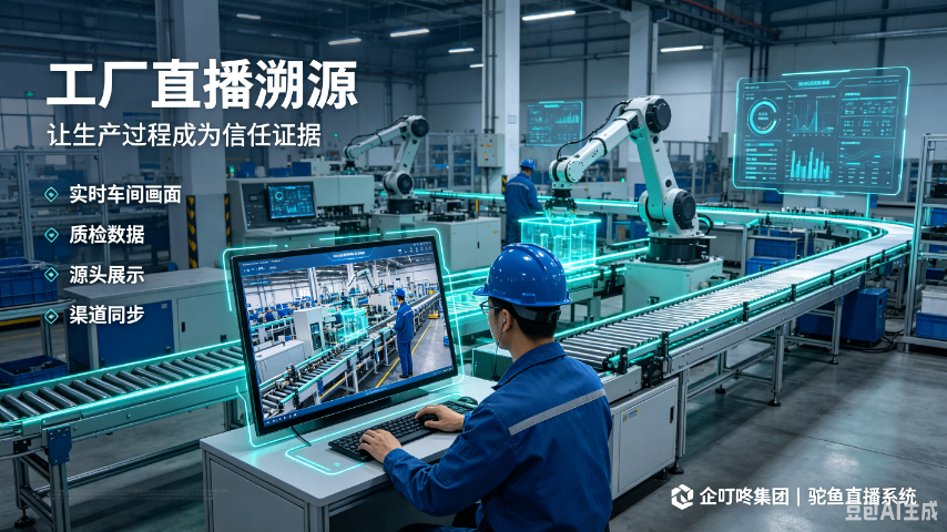 山西线上驼鱼直播系统公司有哪些,驼鱼直播系统