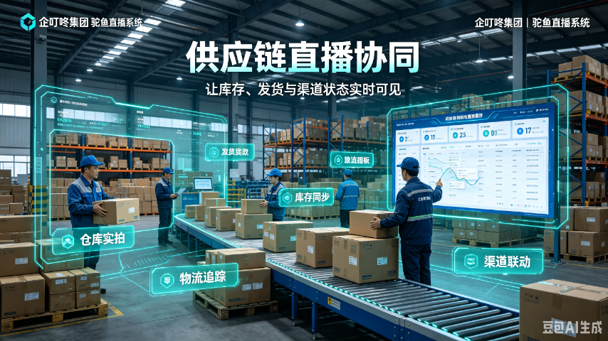 内蒙古线上直播系统驼鱼直播系统公司,驼鱼直播系统