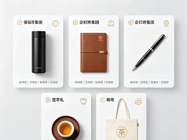 安庆节日福利礼品,礼品