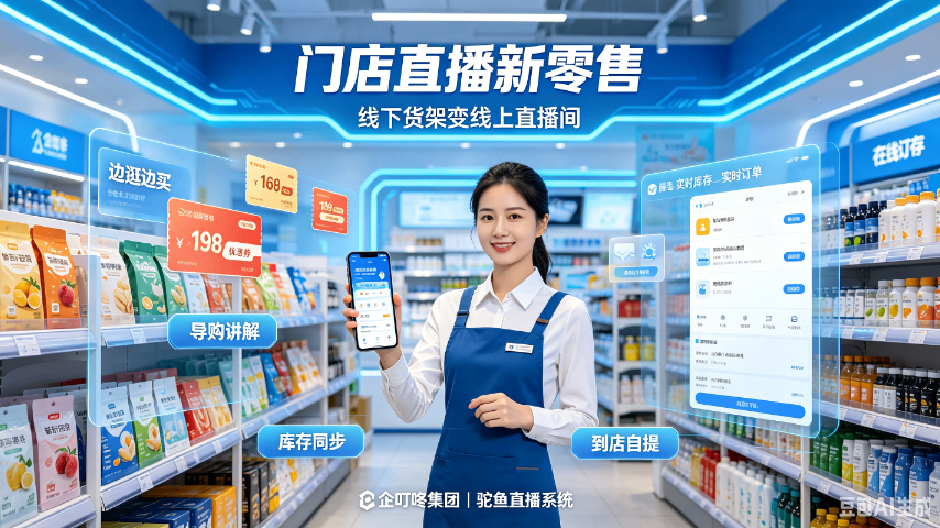 苏州线上驼鱼直播系统公司,驼鱼直播系统