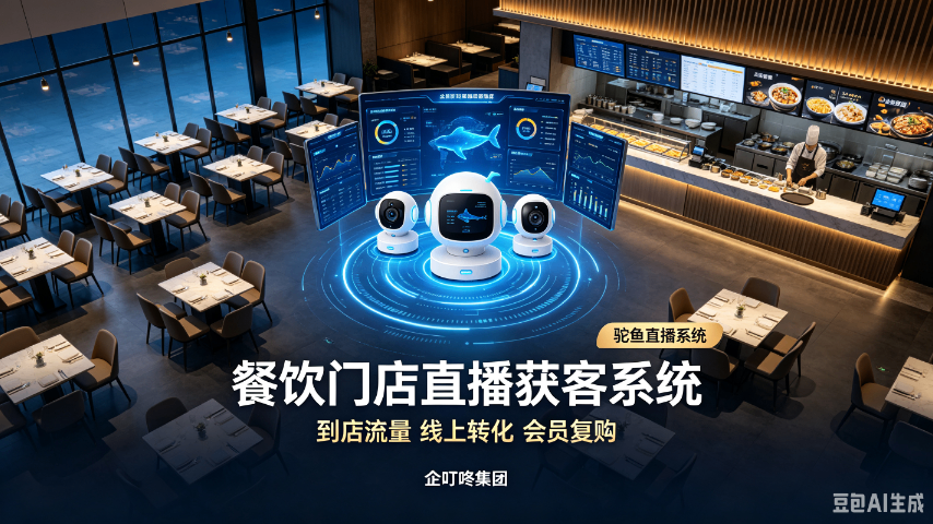 黑龙江直播系统驼鱼直播系统公司,驼鱼直播系统