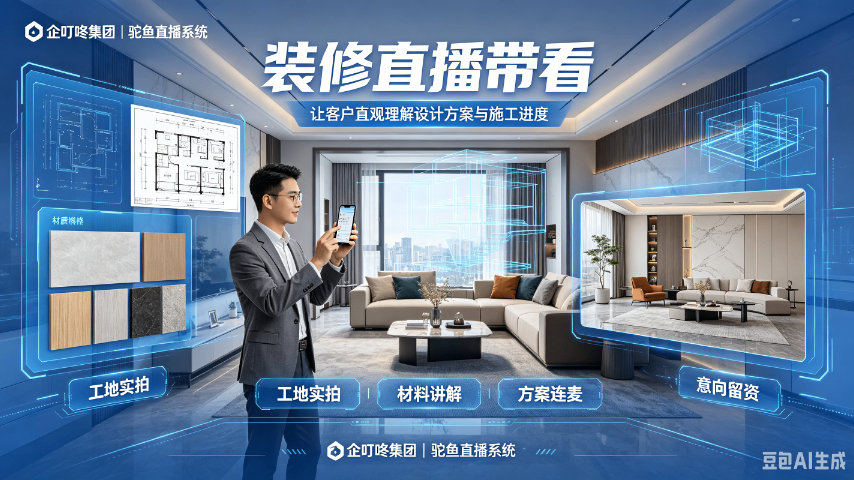 连云港线上驼鱼直播系统公司在哪里,驼鱼直播系统