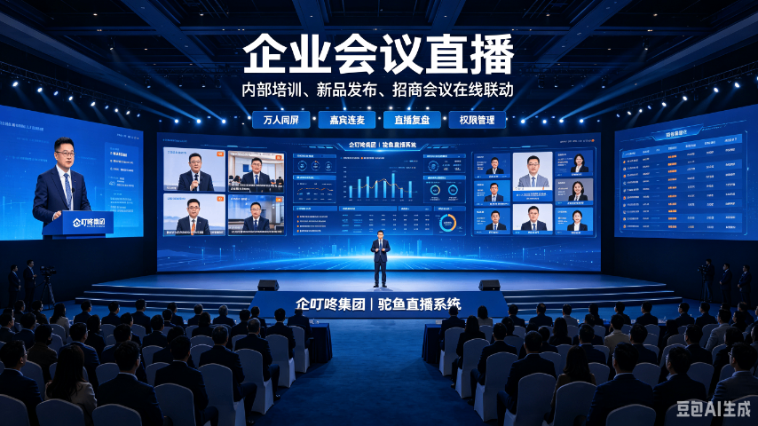 黑龙江直播系统驼鱼直播系统公司,驼鱼直播系统