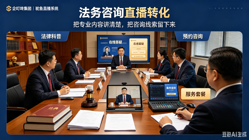 山西线上驼鱼直播系统公司有哪些,驼鱼直播系统