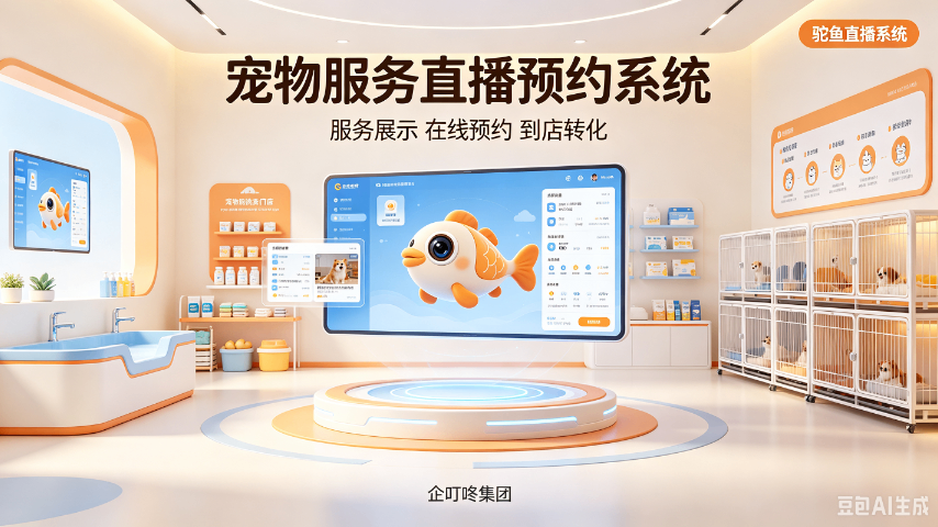 济南线上系统驼鱼直播系统公司,驼鱼直播系统