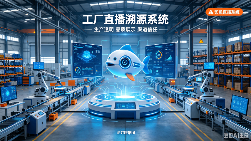 宿州线上系统驼鱼直播系统,驼鱼直播系统