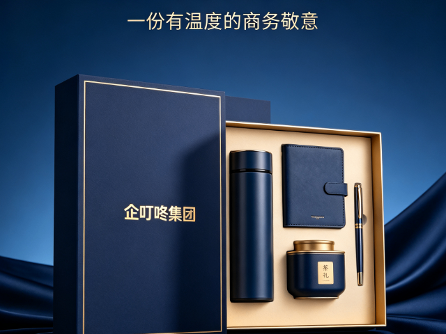 安庆节日福利礼品,礼品