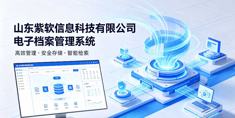 滨州品牌档案管理系统出厂价,档案管理系统