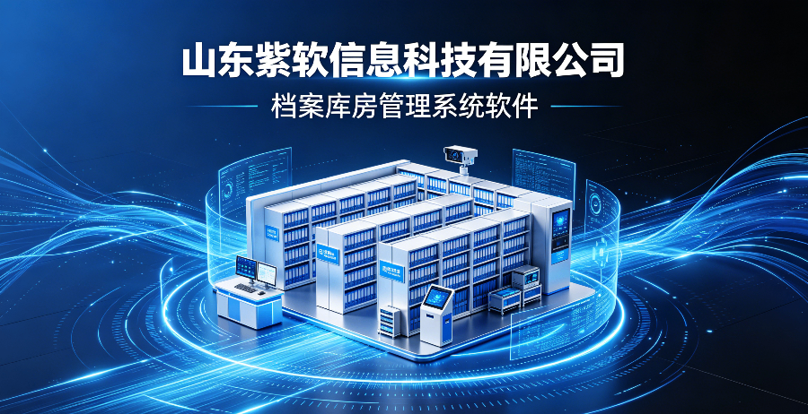 烟台参考档案库房管理软件一般多少钱,档案库房管理软件