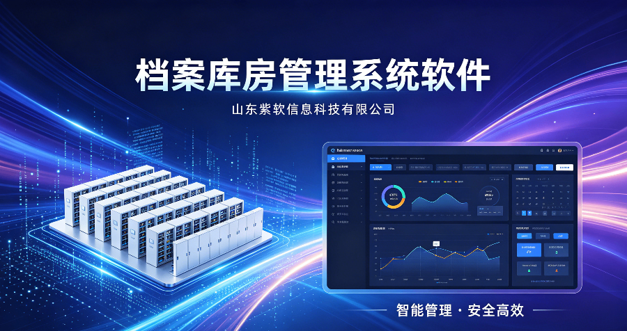 烟台参考档案库房管理软件一般多少钱,档案库房管理软件
