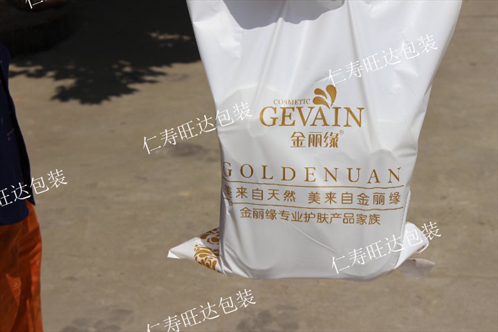 PE膜