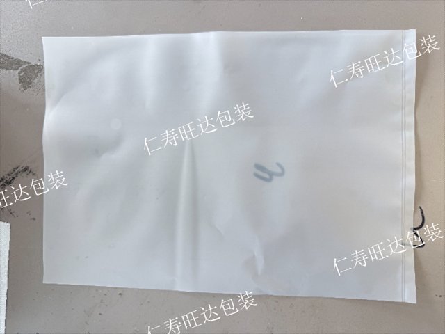 方底袋装珊瑚骨,通用货品盛装收纳包装（PE包装袋方底袋）