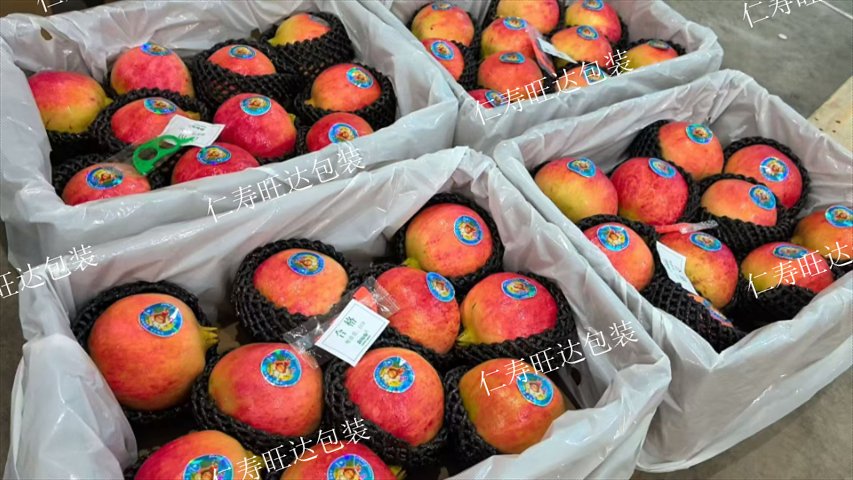 旺达包装源头,食品保鲜与卫生包装（食品包装袋水果保鲜袋）