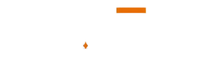 8181801威尼斯检测站(集团)有限公司-官方网站