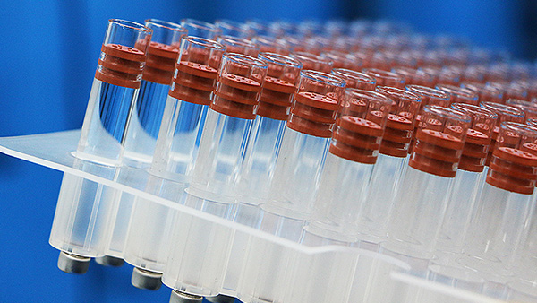 Tetrapeptide-30 injection damage | Bloomtechz Tetrapeptide-30 injection damage | Bloomtechz