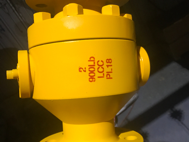 威海智能控制不锈钢新能源球阀供应商,不锈钢新能源球阀