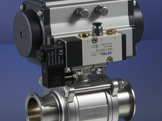 福建气动控制不锈钢新能源球阀选择,不锈钢新能源球阀