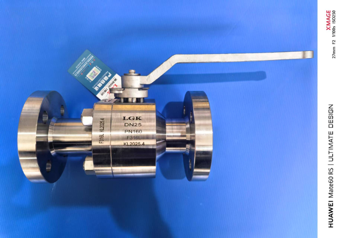 铜陵国产不锈钢新能源球阀检查,不锈钢新能源球阀