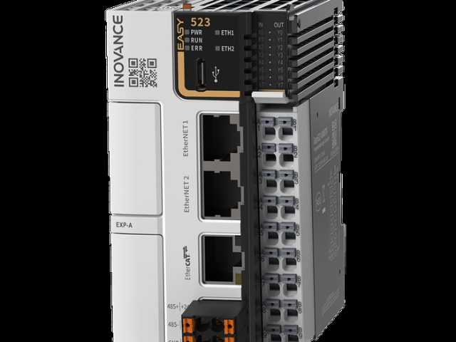 汇川水处理用PLC价格,PLC