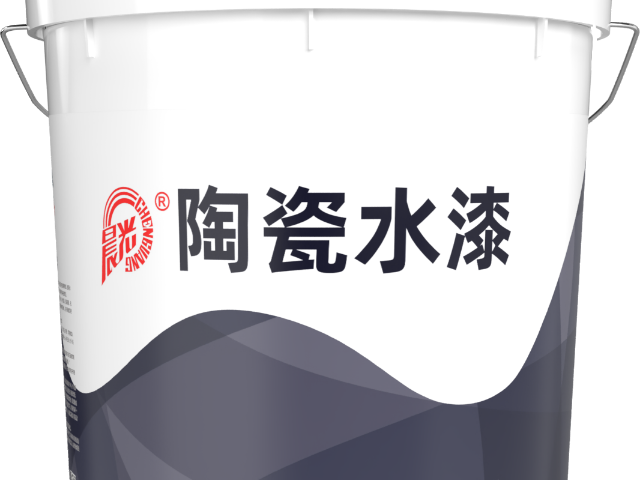 南京无机建筑陶瓷水漆检测报告