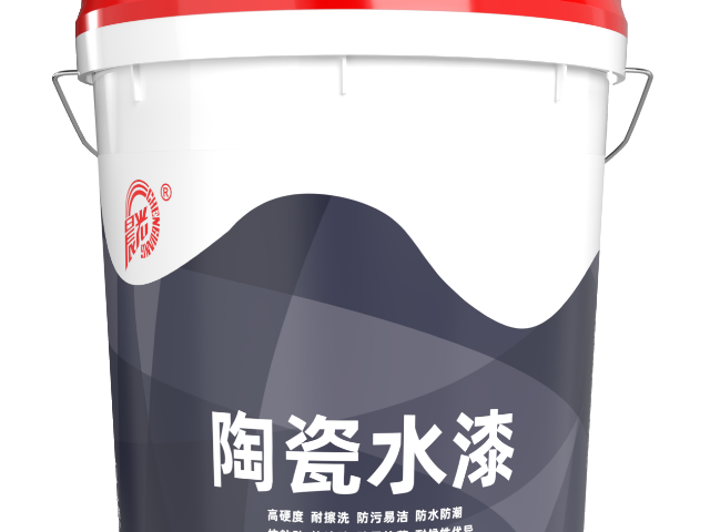 南京防霉建筑陶瓷水漆直销,建筑陶瓷水漆