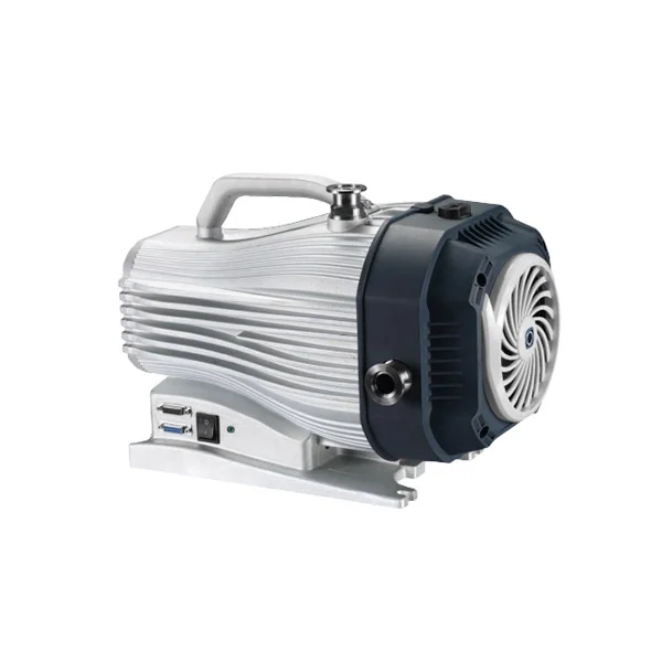 Bose IDSP Series small oil-free vortex dry pump Bose IDSP Series small oil-free vortex dry pump