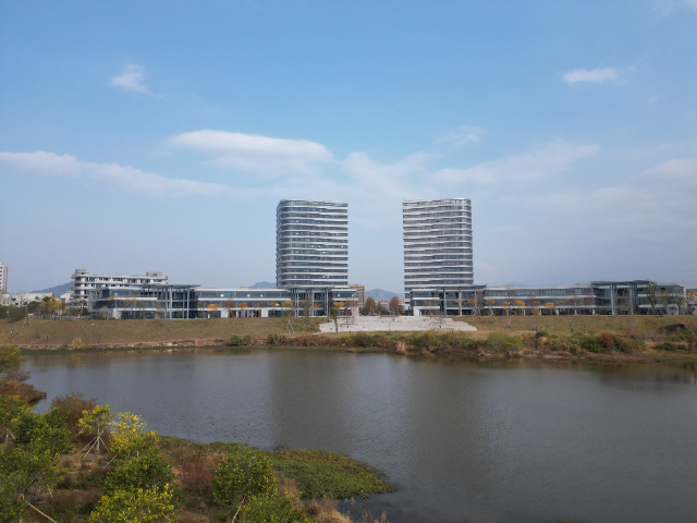 龍游初創企業科創空間入駐服務綠色辦公環境,科創空間入駐服務