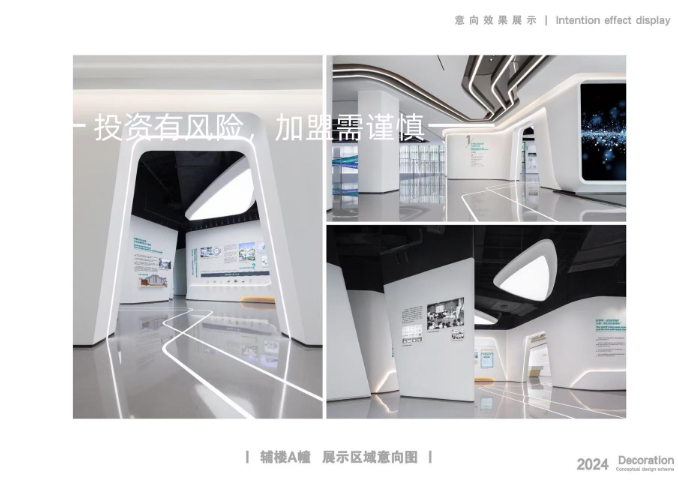 �_����У���֘����̷���,���֘�����