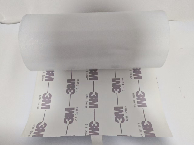 广东3M不干胶标签供应商,不干胶标签
