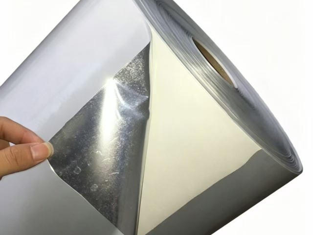 广东3M不干胶标签供应商,不干胶标签