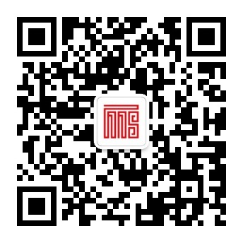 山东广鹏信息科技有限公司