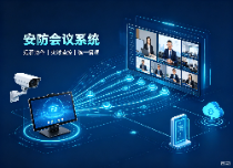 ICT解决方案