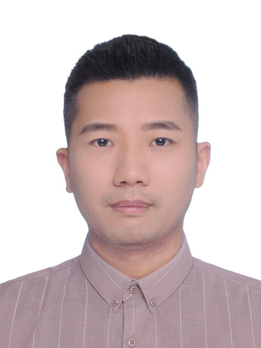 鄔曉東