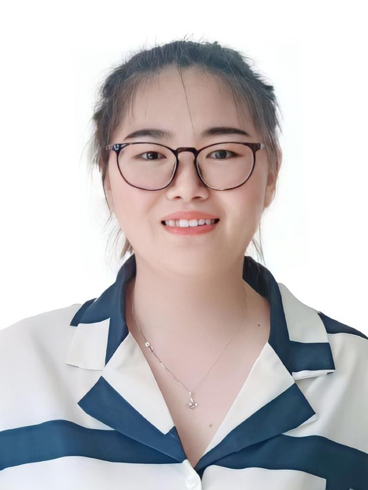 張雪銀