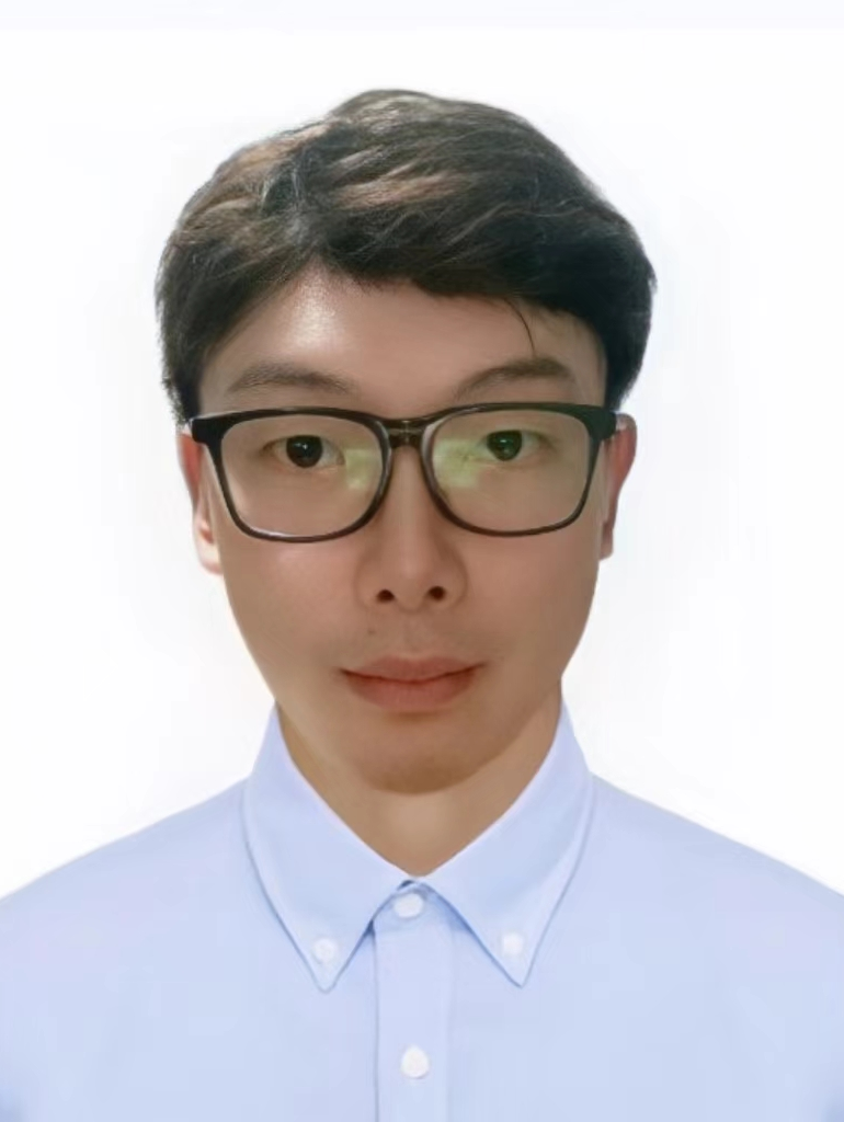 周雪迎