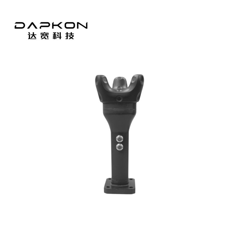 Intelligent Remote Control Handle Handheld Robot Remote Control Tool-Guide Handle Supply