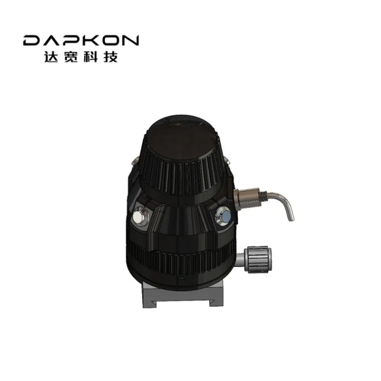 guide handle