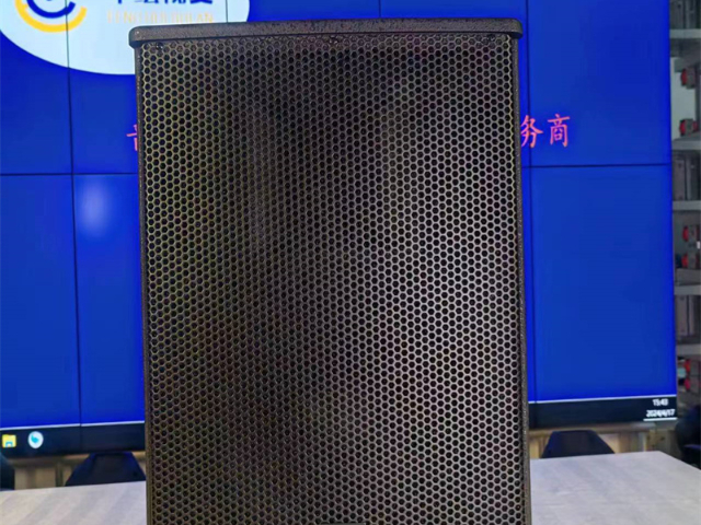 浙江全屋音響系統(tǒng)安裝 創(chuàng)新服務(wù) 南京豐繪視安電子科技供應(yīng)