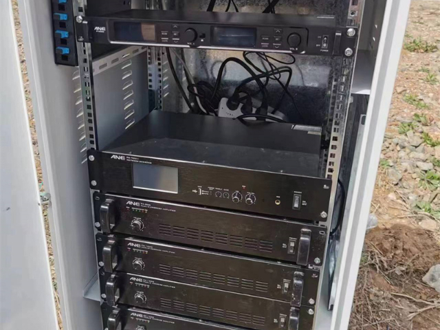 溫州無線公共廣播生產(chǎn)廠 歡迎來電 南京豐繪視安電子科技供應(yīng);