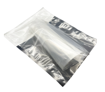 醫用頂頭袋：守護器械無菌，適配多場景滅菌包裝